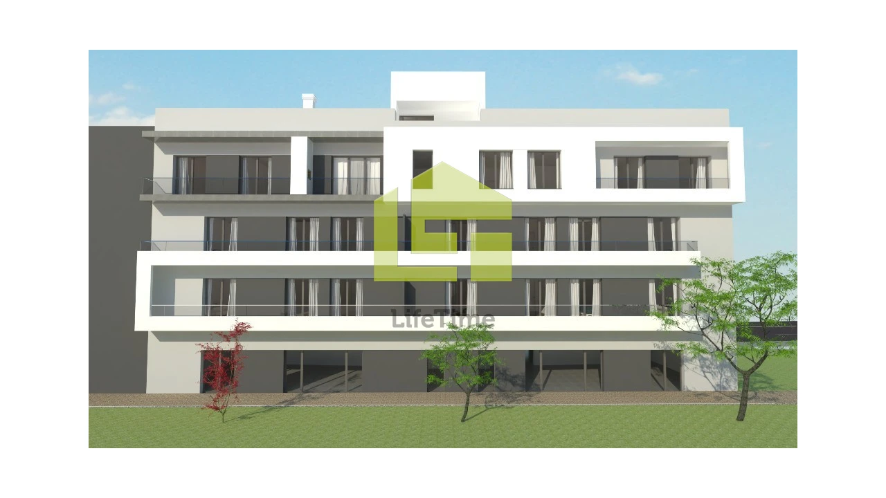 Loja para Venda em Condeixa-A-Velha e Condeixa-A-Nova Foto 7