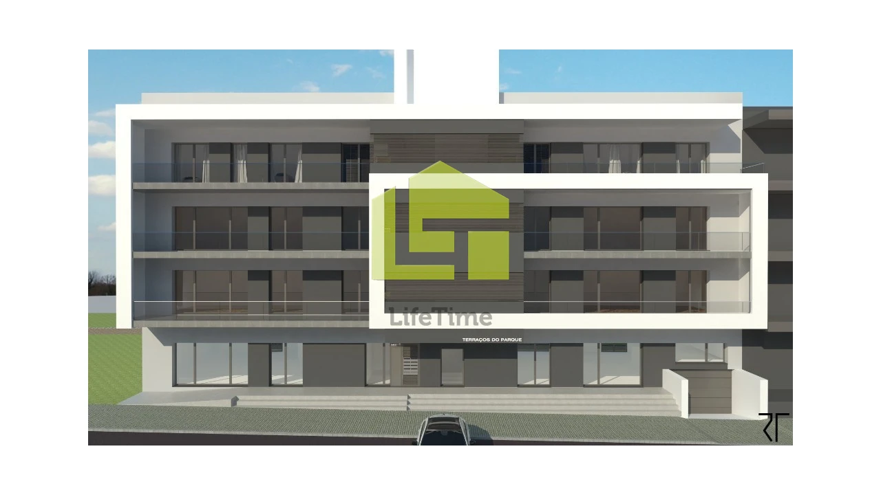 Loja para Venda em Condeixa-A-Velha e Condeixa-A-Nova Foto 5