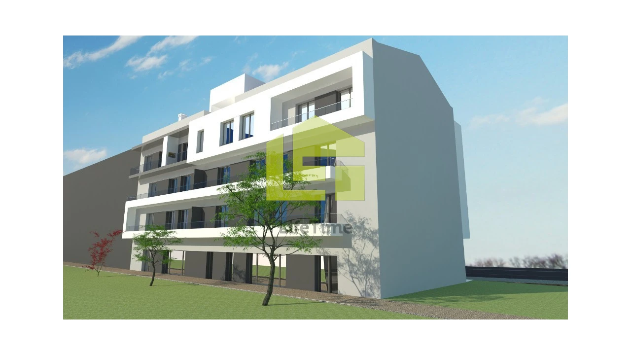 Loja para Venda em Condeixa-A-Velha e Condeixa-A-Nova Foto 6