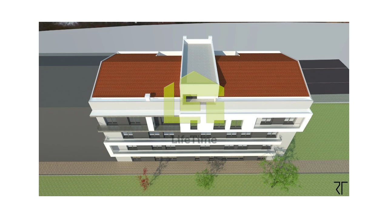 Loja para Venda em Condeixa-A-Velha e Condeixa-A-Nova Foto 14