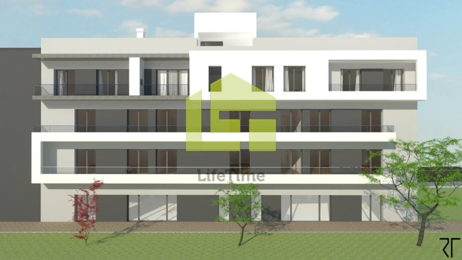 Loja para Venda em Condeixa-A-Velha e Condeixa-A-Nova Foto 11