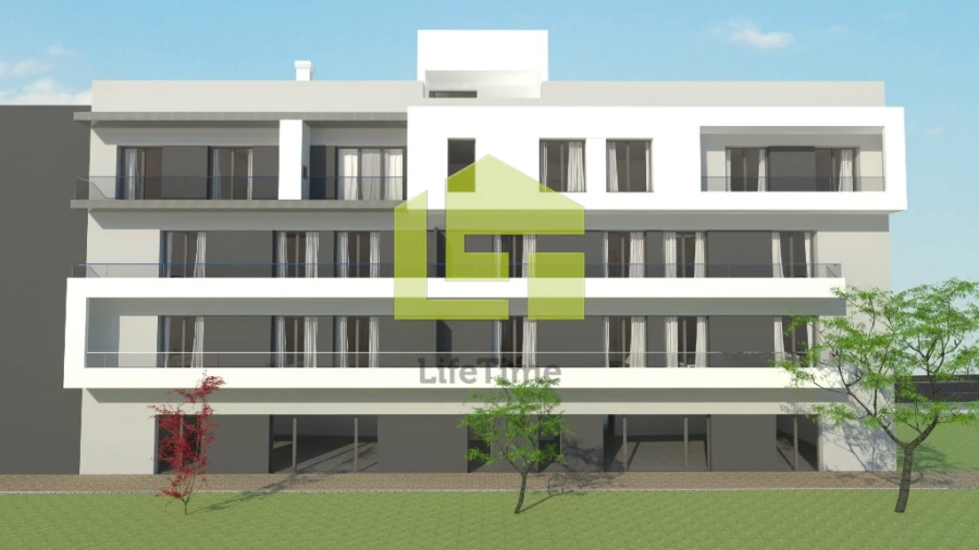 Loja para Venda em Condeixa-A-Velha e Condeixa-A-Nova Foto 7