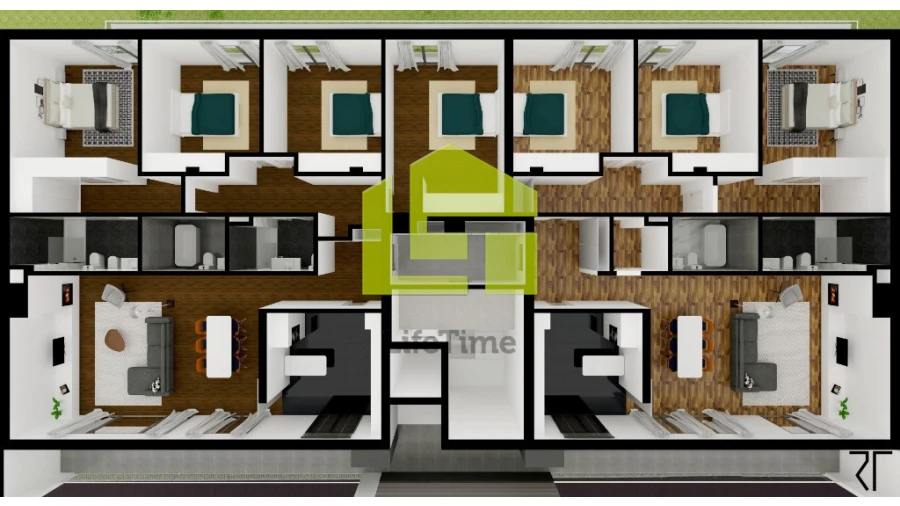 Loja para Venda em Condeixa-A-Velha e Condeixa-A-Nova Foto 18