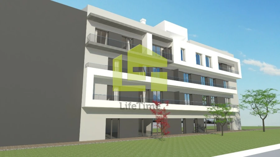 Loja para Venda em Condeixa-A-Velha e Condeixa-A-Nova Foto 9