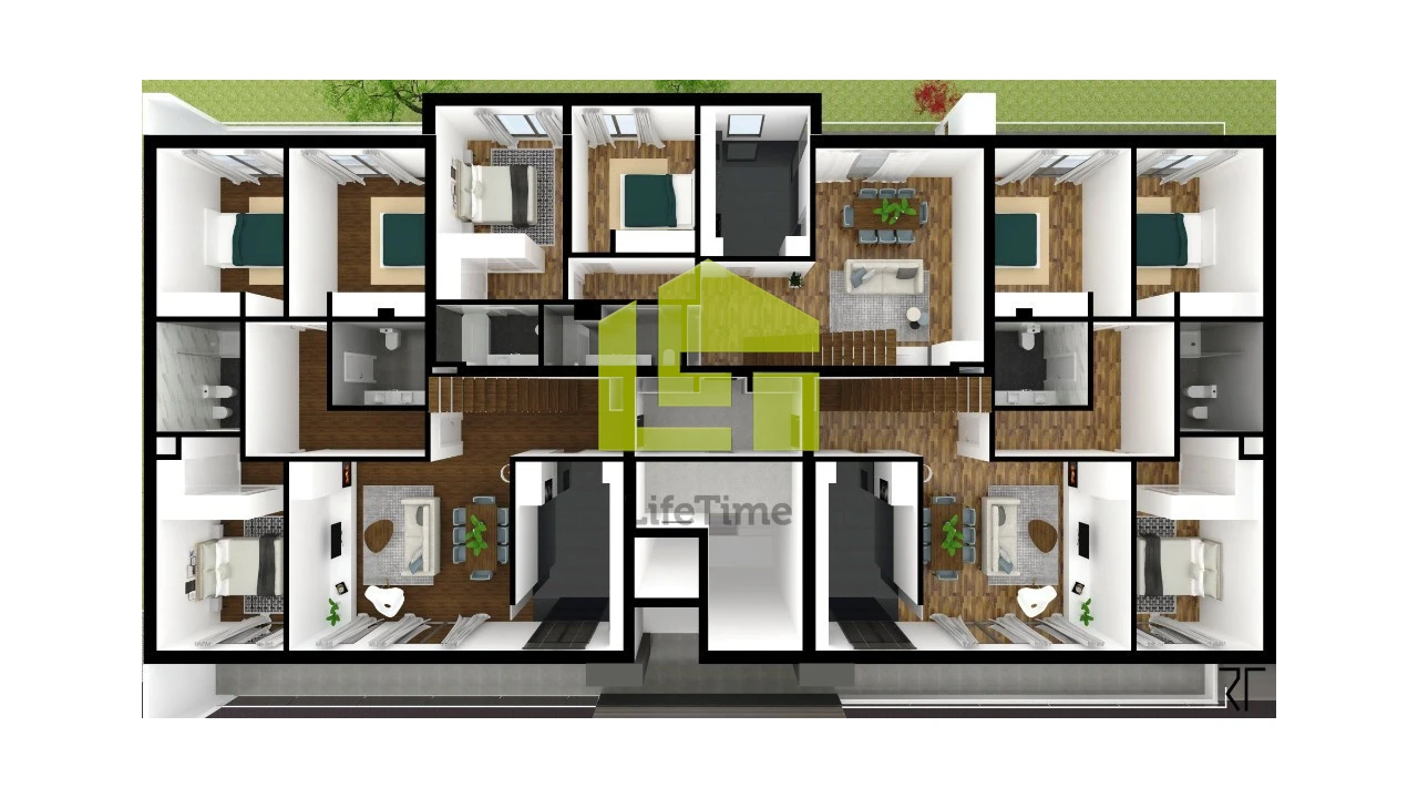 Loja para Venda em Condeixa-A-Velha e Condeixa-A-Nova Foto 19