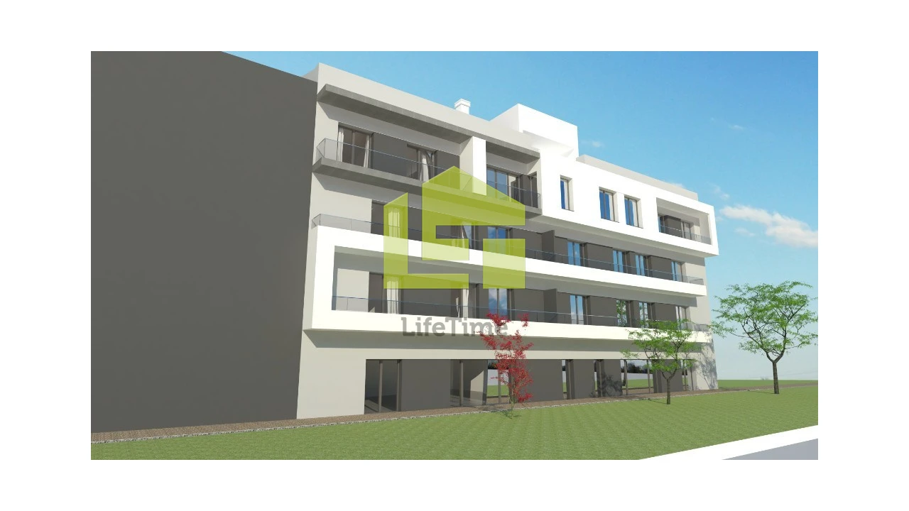 Loja para Venda em Condeixa-A-Velha e Condeixa-A-Nova Foto 9