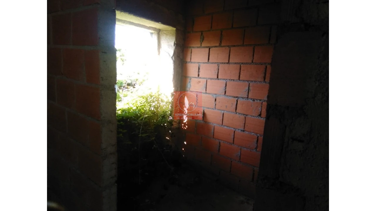 Moradia T3 para Venda em Forjães Foto 20