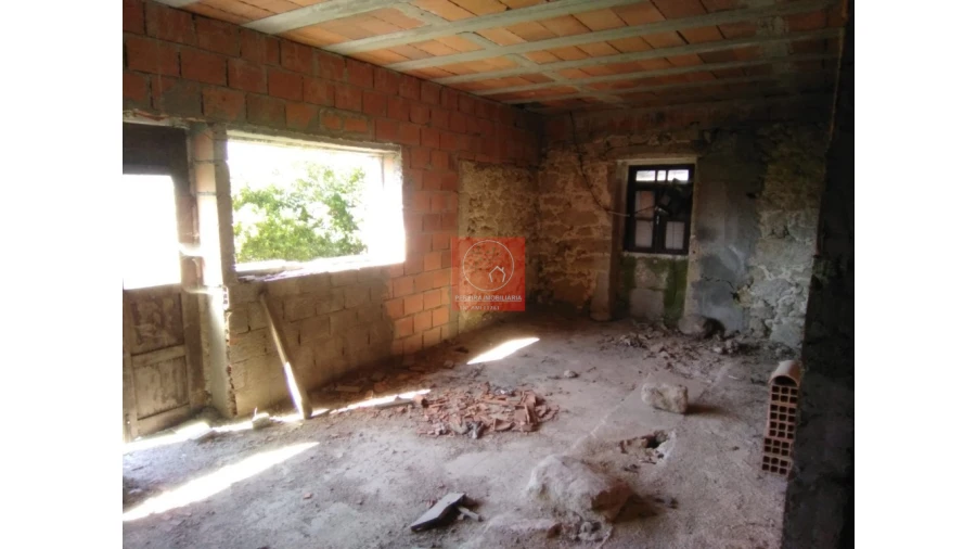 Moradia T3 para Venda em Forjães Foto 14