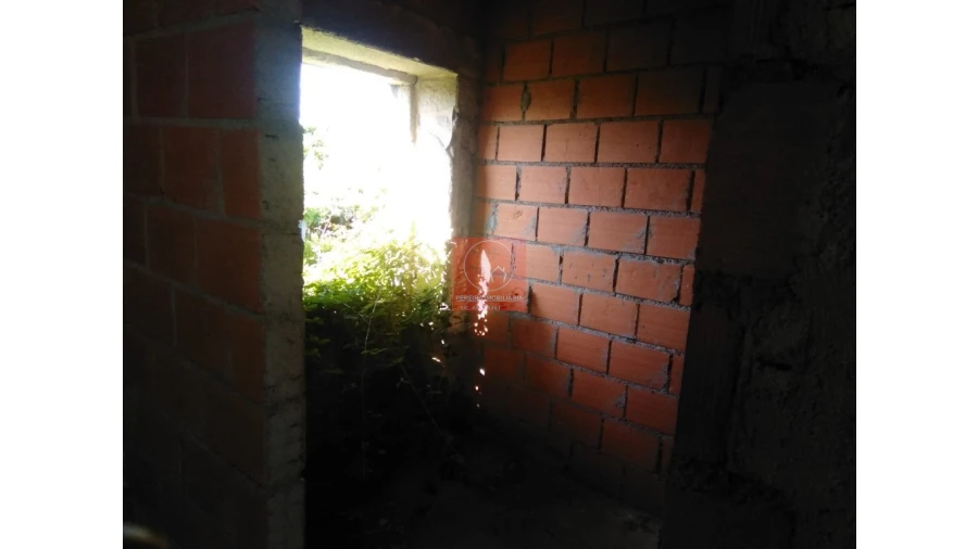 Moradia T3 para Venda em Forjães Foto 20