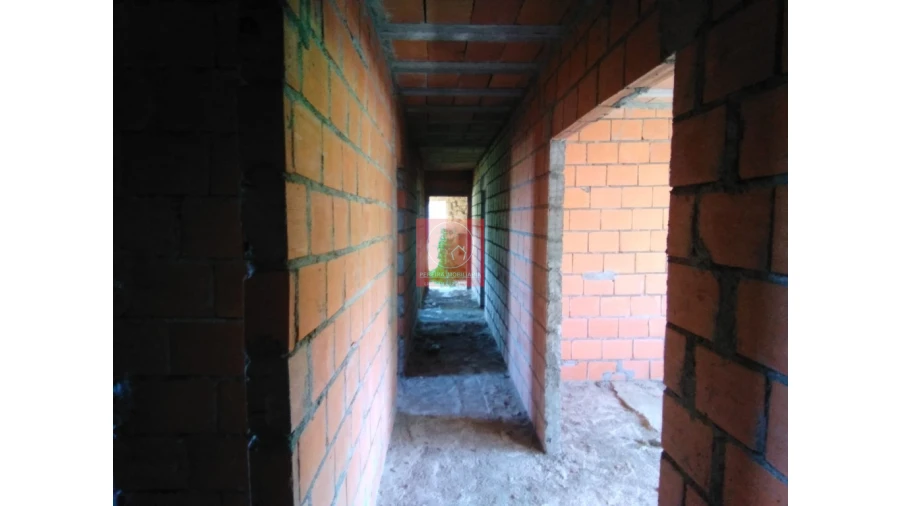 Moradia T3 para Venda em Forjães Foto 19