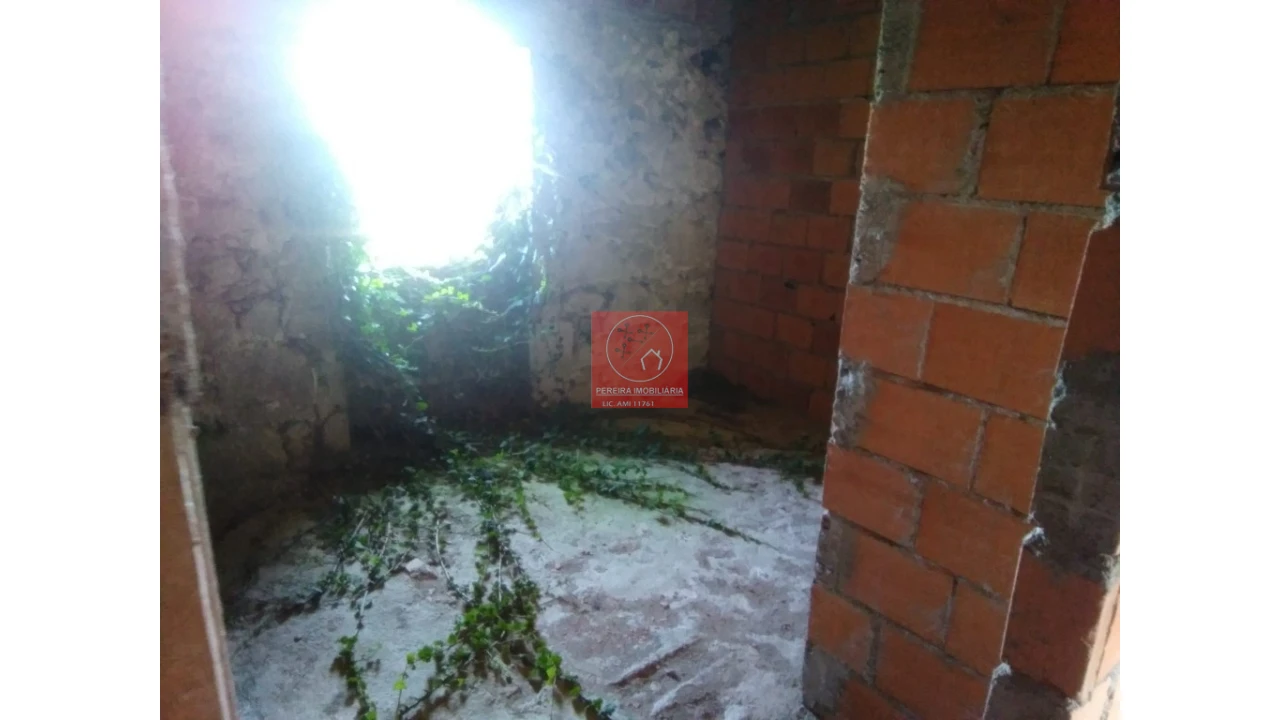 Moradia T3 para Venda em Forjães Foto 15