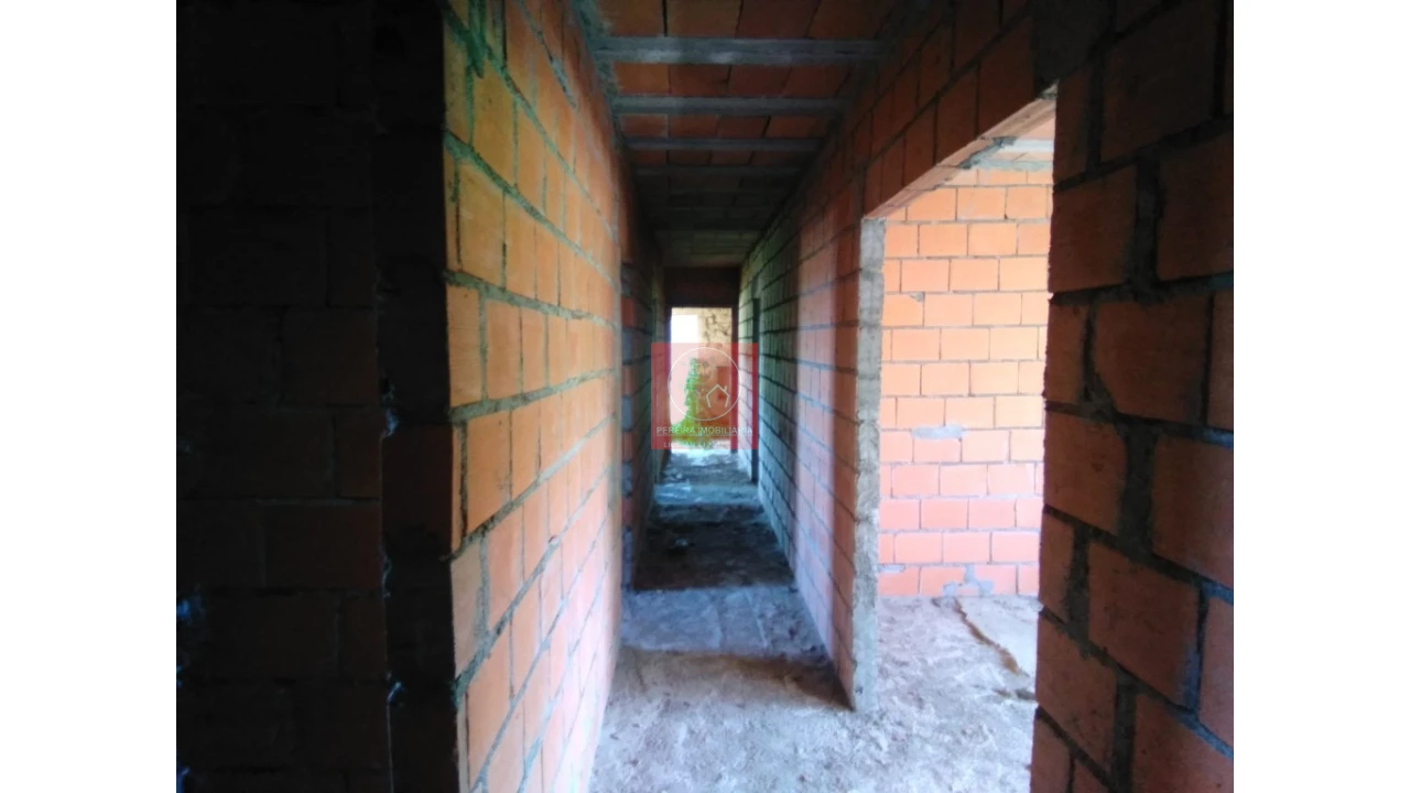 Moradia T3 para Venda em Forjães Foto 19