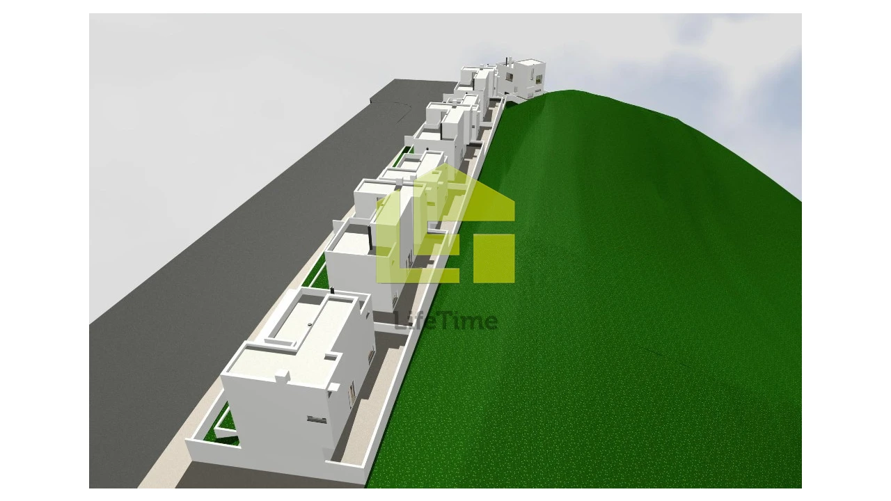 Moradia T3 para Venda em Antuzede e Vil de Matos Foto 6