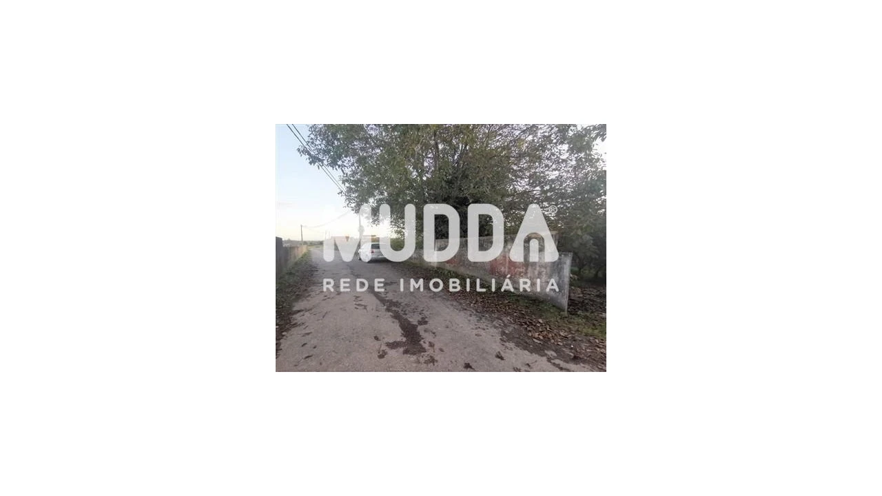 Terreno para Venda em Beduído e Veiros Foto 2