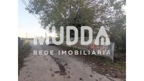 Terreno para Venda em Beduído e Veiros
