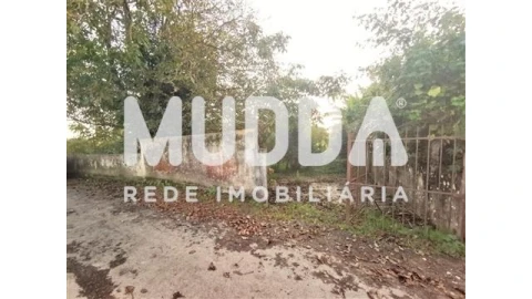 Terreno para Venda em Beduído e Veiros