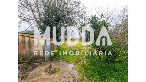 Terreno para Venda em Beduído e Veiros