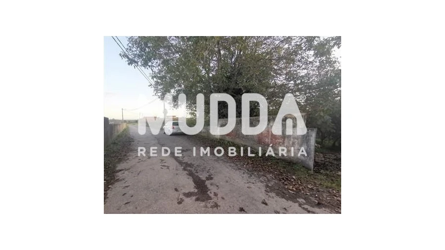 Terreno para Venda em Beduído e Veiros Foto 2