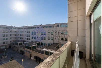 Apartamento T4 para Venda em Espinho