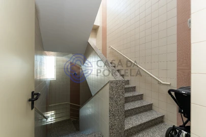 Apartamento T4 para Venda em Espinho