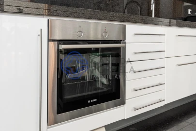 Apartamento T4 para Venda em Espinho