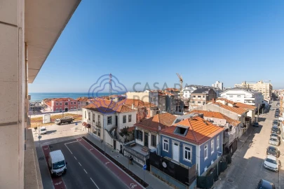 Apartamento T4 para Venda em Espinho