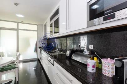 Apartamento T4 para Venda em Espinho