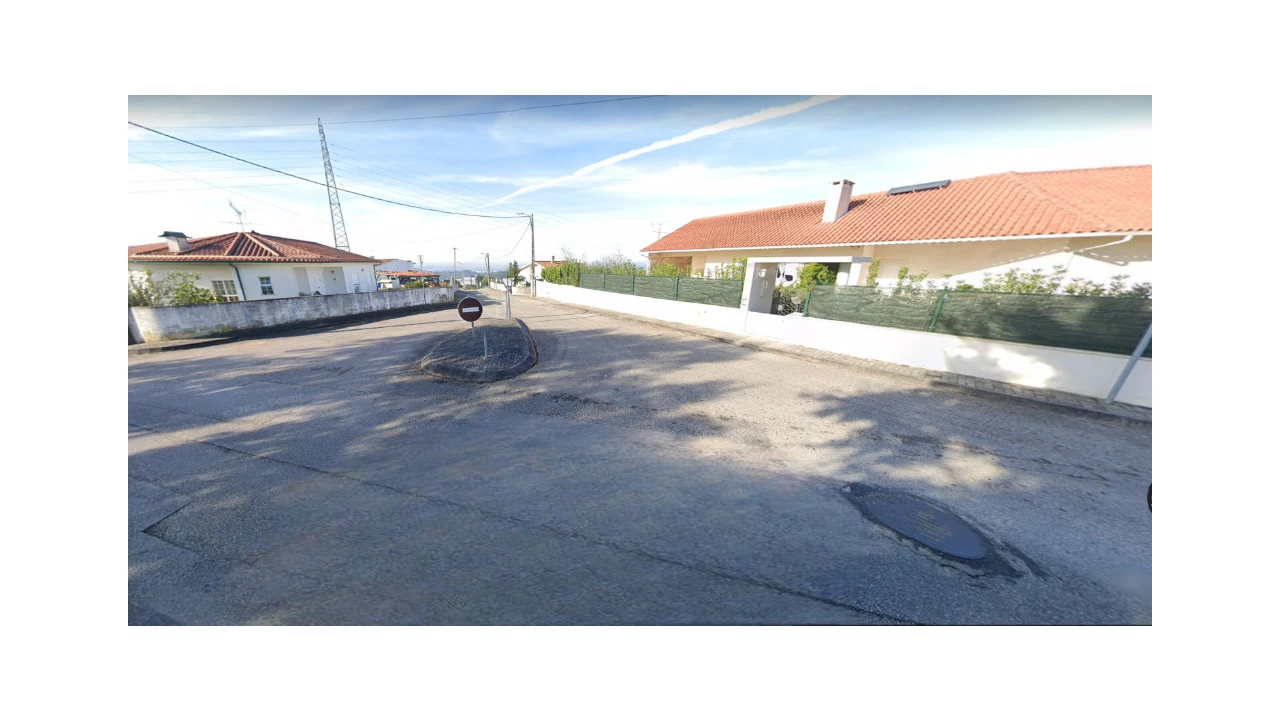 Terreno para Venda em Santo Antonio dos Olivais Foto 4