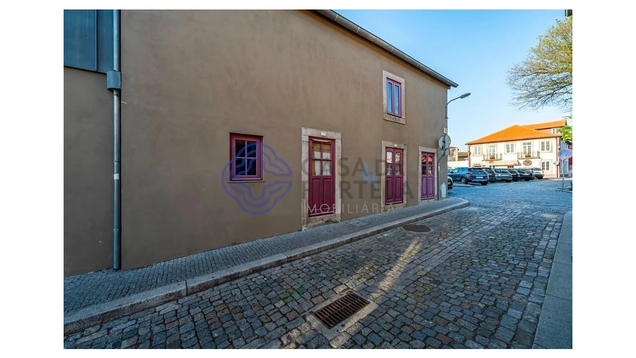 Negócio para Venda em Matosinhos e Leça da Palmeira Foto 24