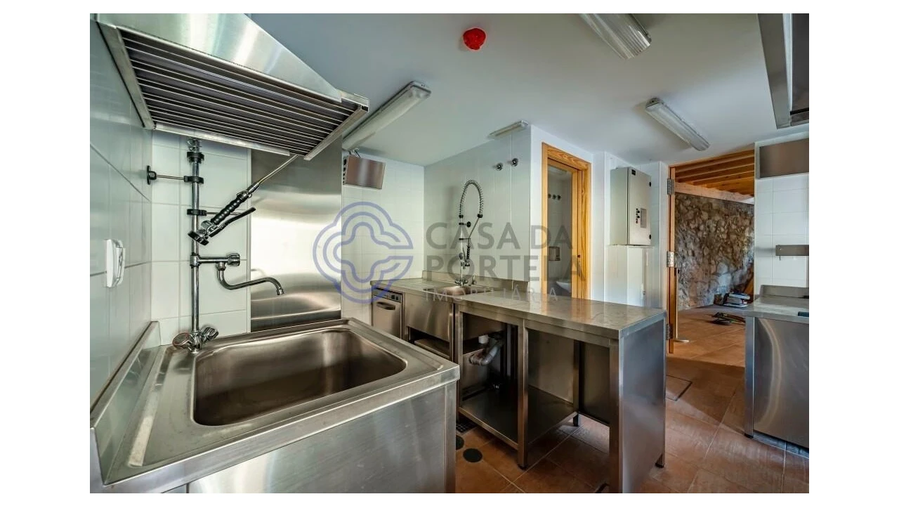 Negócio para Venda em Matosinhos e Leça da Palmeira Foto 13