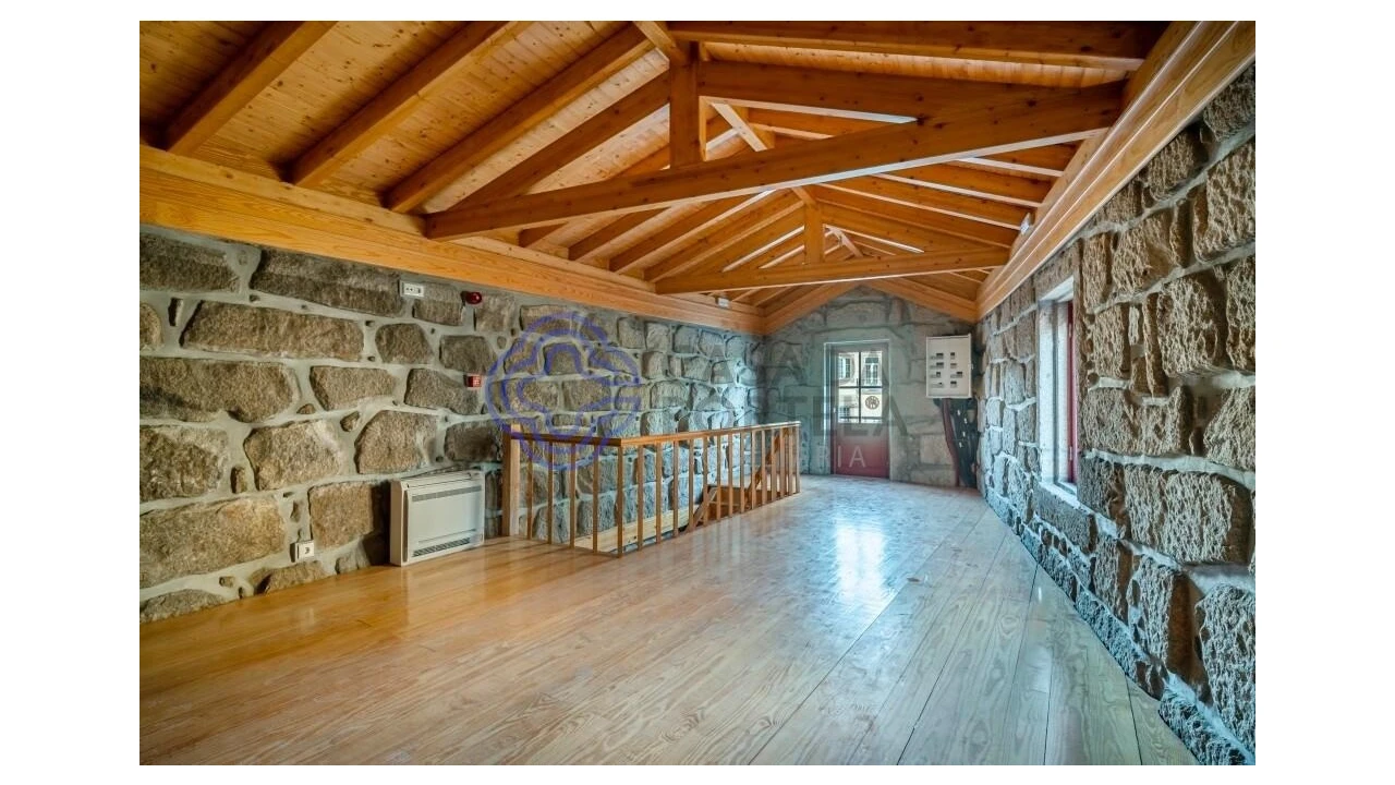 Negócio para Venda em Matosinhos e Leça da Palmeira Foto 4