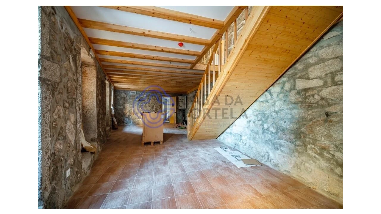 Negócio para Venda em Matosinhos e Leça da Palmeira Foto 23