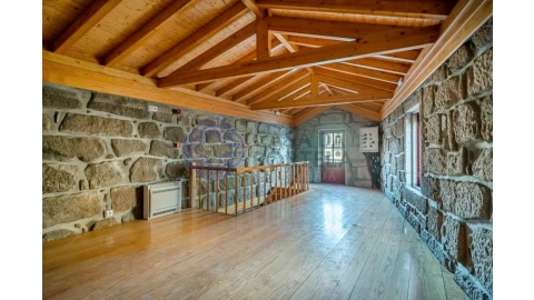 Negócio para Venda em Matosinhos e Leça da Palmeira