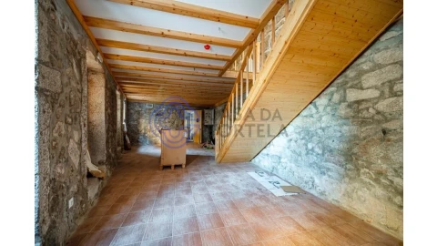 Negócio para Venda em Matosinhos e Leça da Palmeira