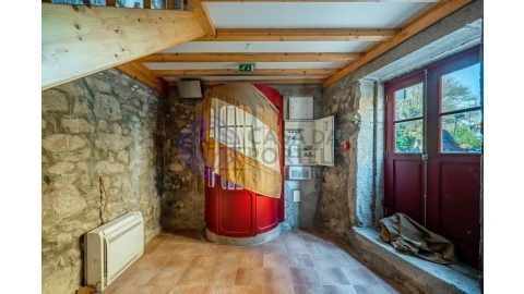 Negócio para Venda em Matosinhos e Leça da Palmeira