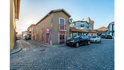 Negócio para Venda em Matosinhos e Leça da Palmeira