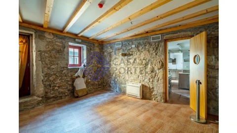 Negócio para Venda em Matosinhos e Leça da Palmeira