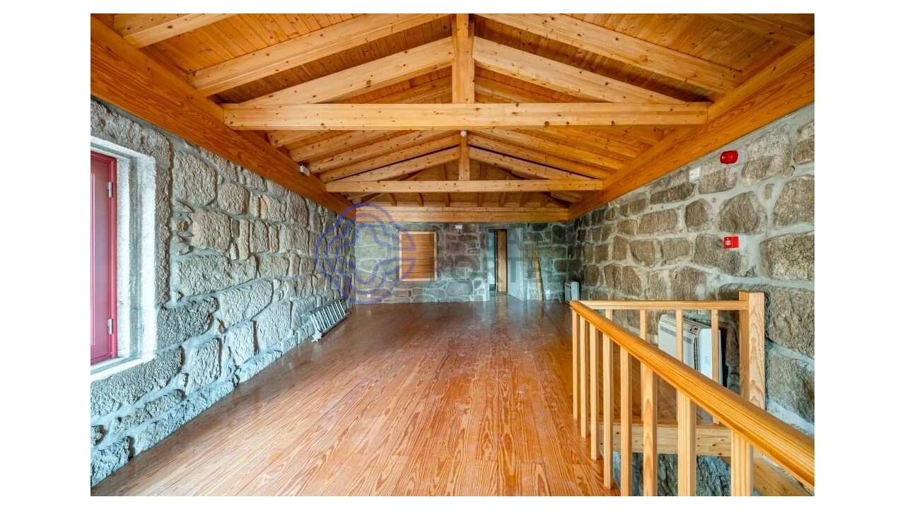 Negócio para Venda em Matosinhos e Leça da Palmeira Foto 6