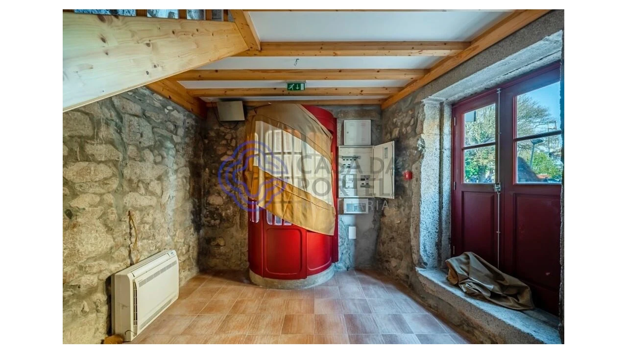 Negócio para Venda em Matosinhos e Leça da Palmeira Foto 25