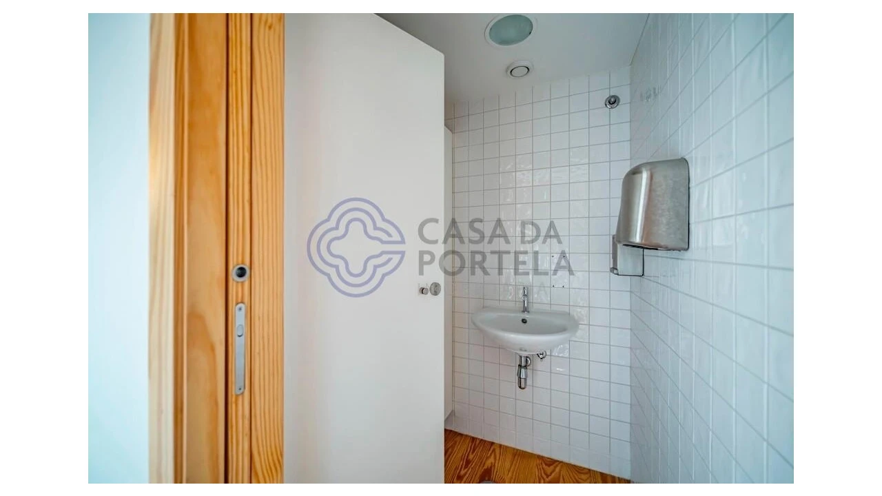 Negócio para Venda em Matosinhos e Leça da Palmeira Foto 17