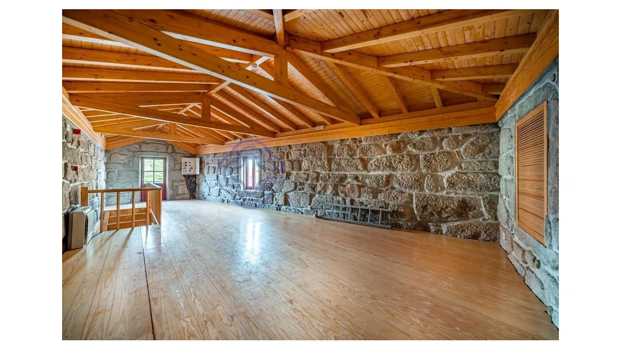 Negócio para Venda em Matosinhos e Leça da Palmeira Foto 21