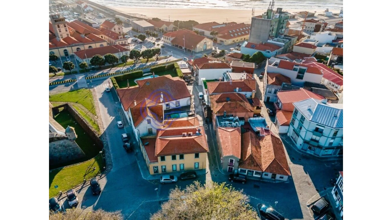 Negócio para Venda em Matosinhos e Leça da Palmeira Foto 16