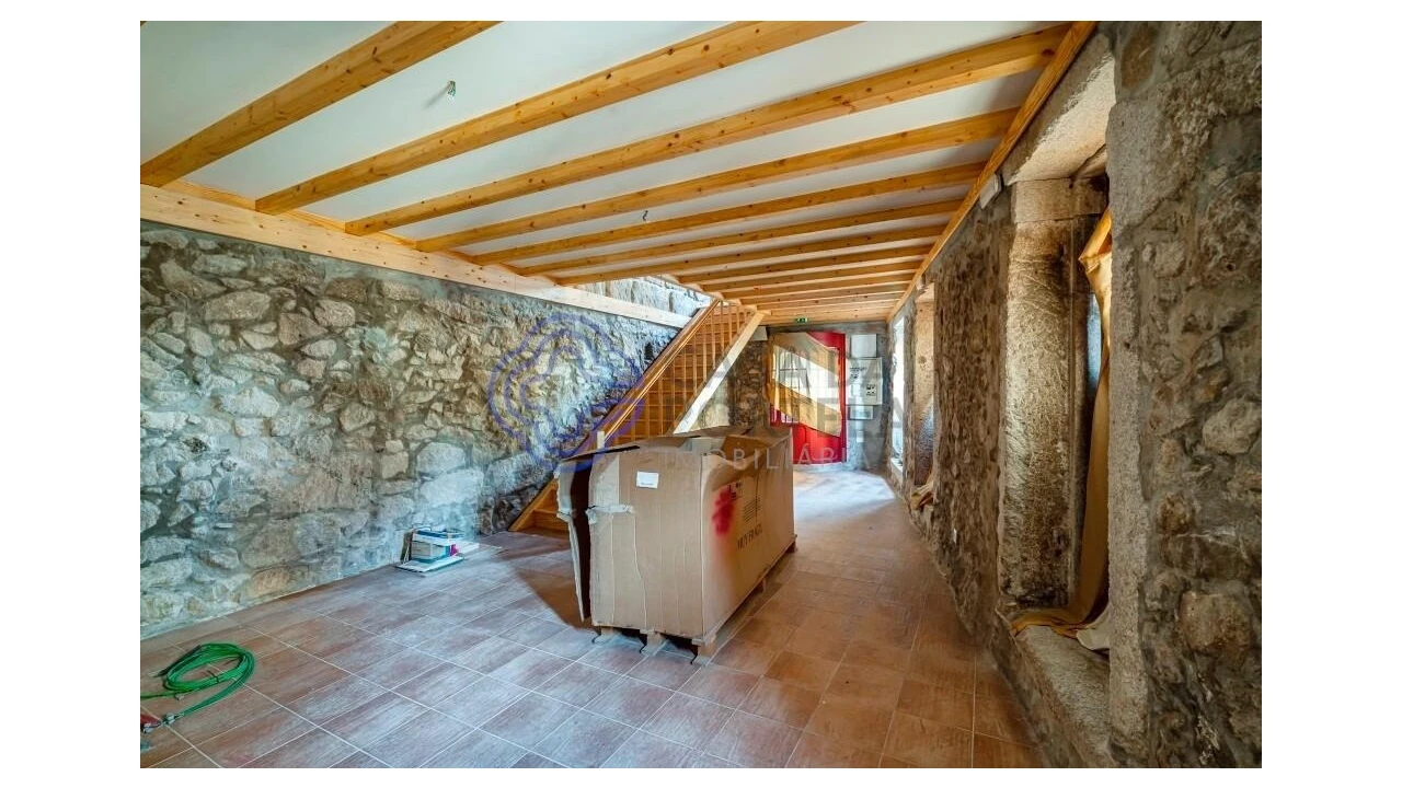 Negócio para Venda em Matosinhos e Leça da Palmeira Foto 11