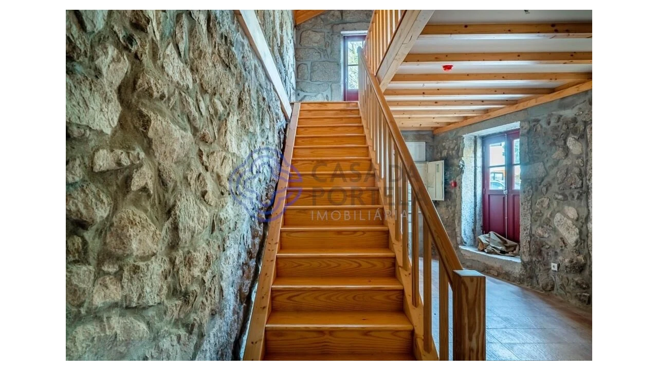 Negócio para Venda em Matosinhos e Leça da Palmeira Foto 2