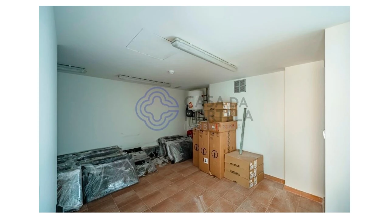 Negócio para Venda em Matosinhos e Leça da Palmeira Foto 14