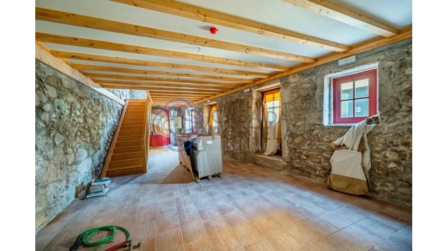 Negócio para Venda em Matosinhos e Leça da Palmeira Foto 19