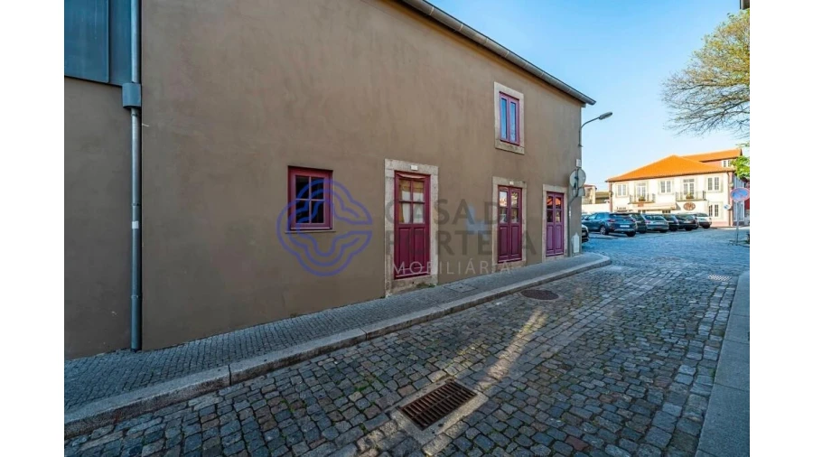 Negócio para Venda em Matosinhos e Leça da Palmeira Foto 24