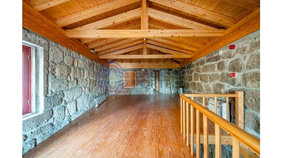 Negócio para Venda em Matosinhos e Leça da Palmeira Foto 6