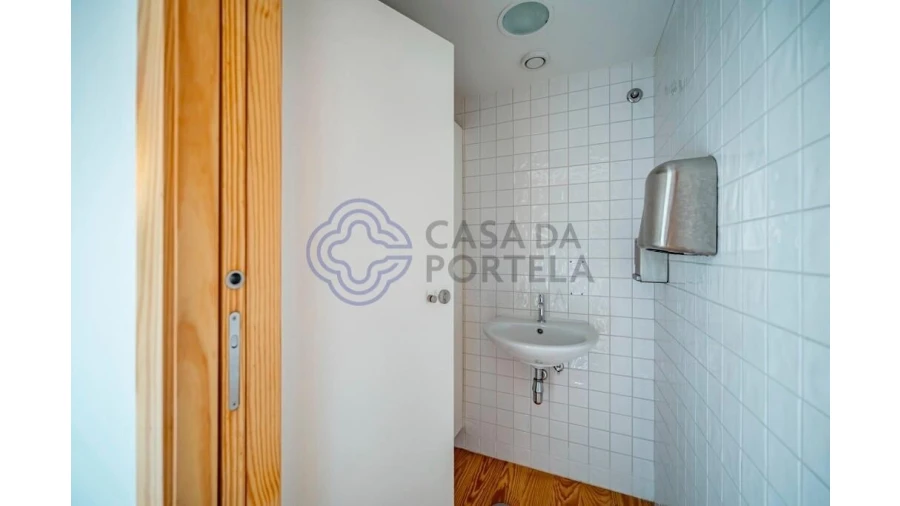 Negócio para Venda em Matosinhos e Leça da Palmeira Foto 17