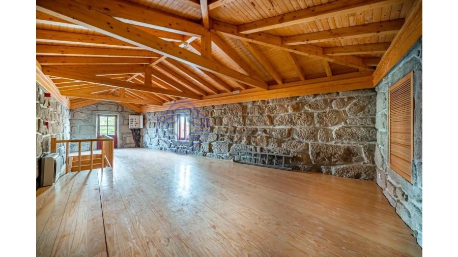 Negócio para Venda em Matosinhos e Leça da Palmeira Foto 21